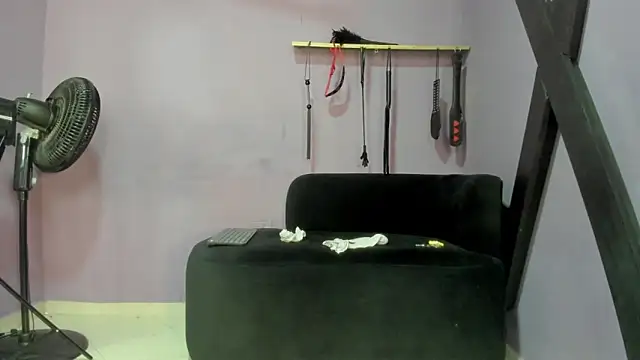 kathe hot online show from 06/01/26, 07:26