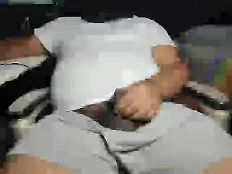 mikfgh50 online show from 12/06/24, 06:04