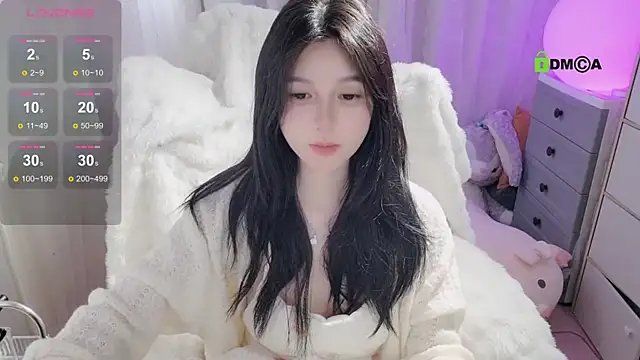 tiramesusu online show from 12/12/24, 08:03