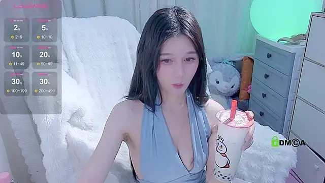 tiramesusu online show from 01/05/25, 02:30