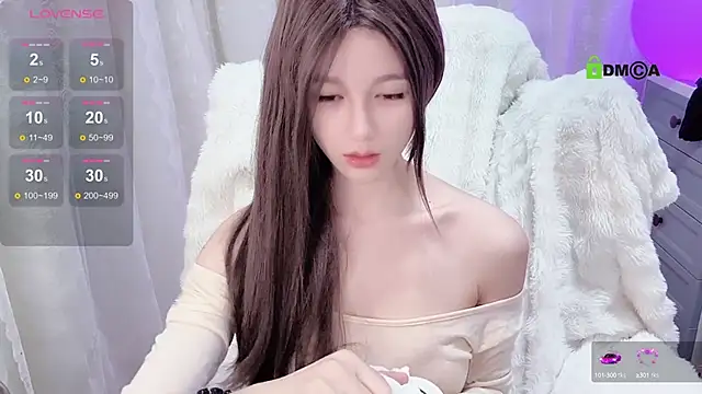 tiramesusu online show from 01/14/25, 02:43