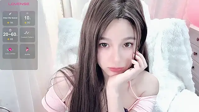 tiramesusu online show from 02/03/25, 07:40