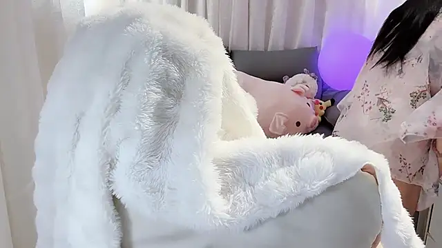 tiramesusu online show from 03/11/25, 07:26