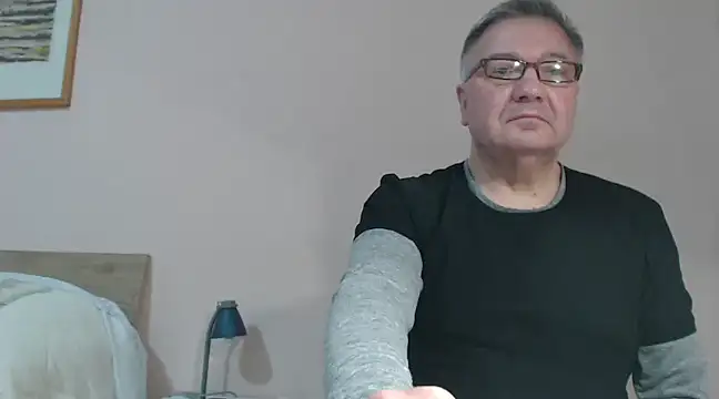 YOU6me online show from 01/26/25, 05:44