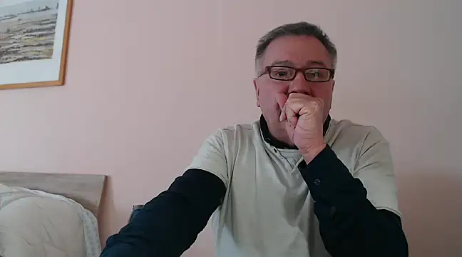 YOU6me online show from 01/30/25, 10:19