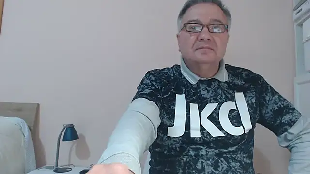 YOU6me online show from 02/08/25, 03:31