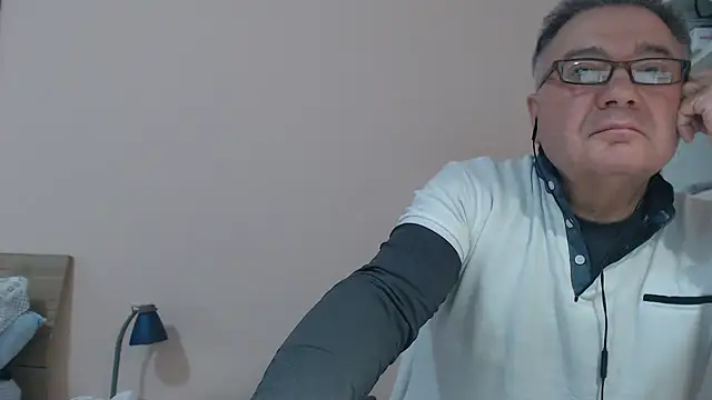 YOU6me online show from 02/14/25, 11:42