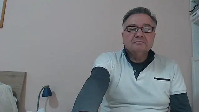 YOU6me online show from 02/14/25, 02:44