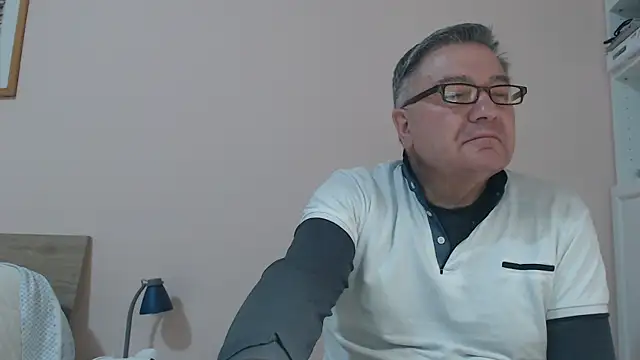 YOU6me online show from 02/17/25, 05:43