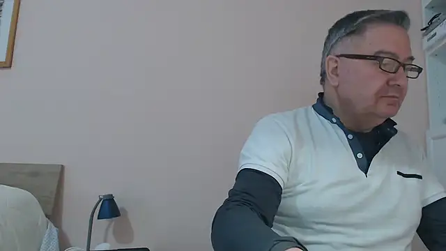 YOU6me online show from 02/18/25, 02:49