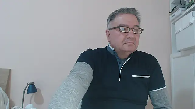 YOU6me online show from 02/20/25, 10:37