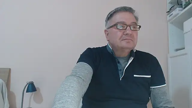 YOU6me online show from 02/20/25, 05:29