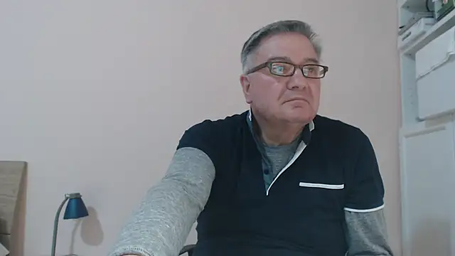 YOU6me online show from 02/22/25, 10:40