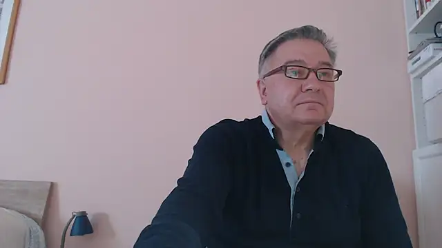 YOU6me online show from 02/23/25, 11:11