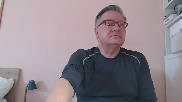 YOU6me online show from 03/01/25, 09:51