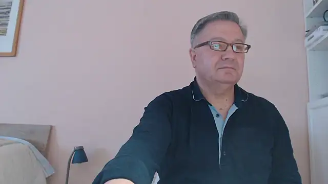 YOU6me online show from 03/04/25, 12:01