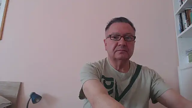 YOU6me online show from 09/11/25, 07:52