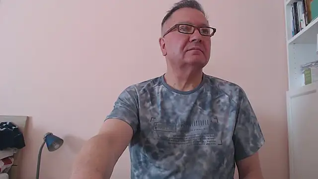 YOU6me online show from 09/12/25, 07:41