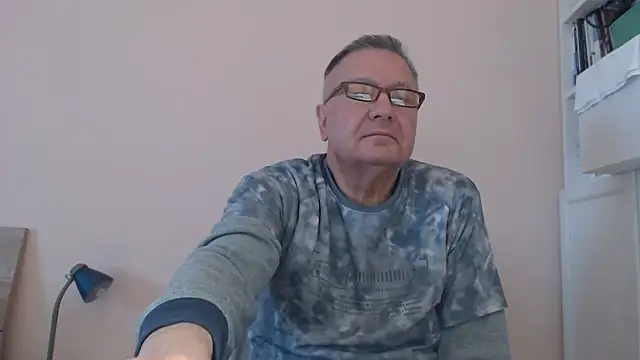 YOU6me online show from 10/07/25, 02:58