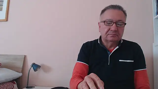 YOU6me online show from 10/24/25, 08:00