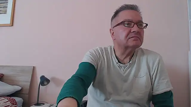 YOU6me online show from 10/26/25, 09:59