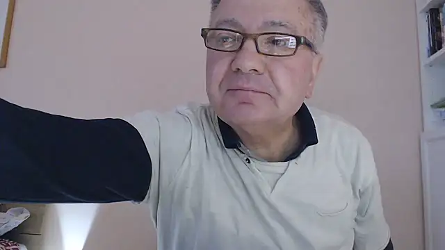 YOU6me online show from 11/10/25, 03:11