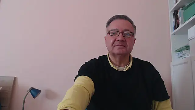 YOU6me online show from 11/13/25, 08:46