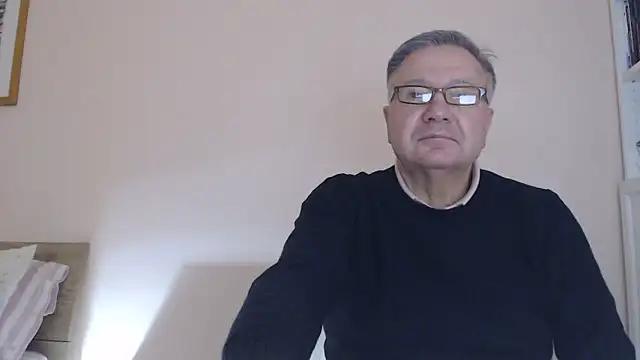 YOU6me online show from 11/19/25, 04:40