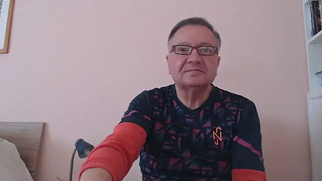 YOU6me online show from 11/20/25, 10:37