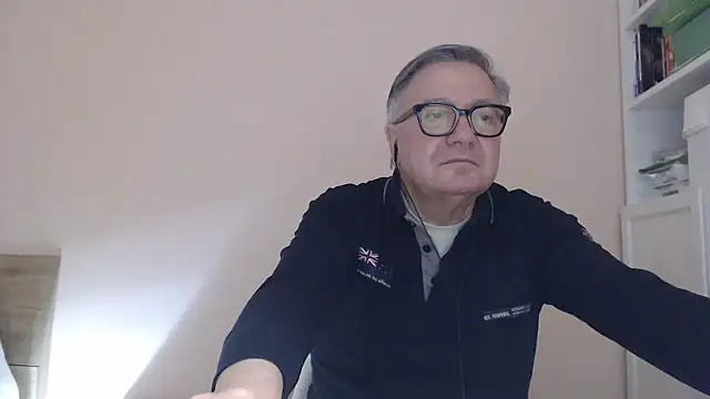 YOU6me online show from 01/15/26, 06:22