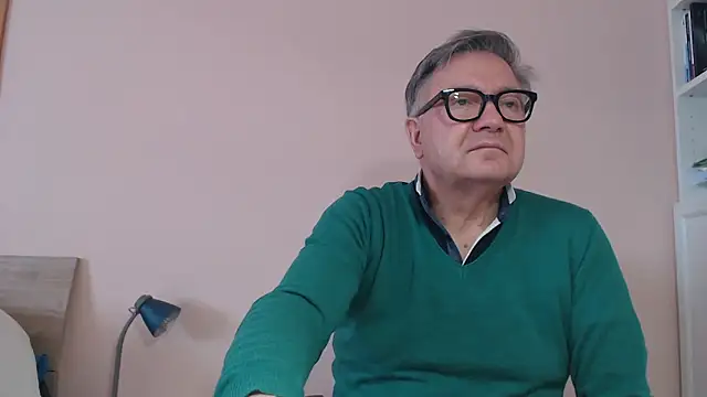 YOU6me online show from 02/21/26, 11:22