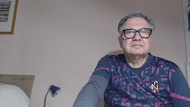 YOU6me online show from 03/02/26, 05:42