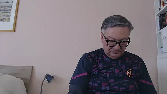 YOU6me online show from 03/03/26, 08:09