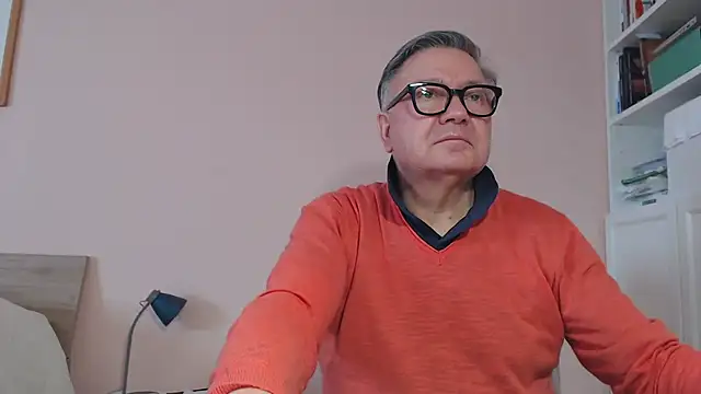 YOU6me online show from 03/08/26, 09:13