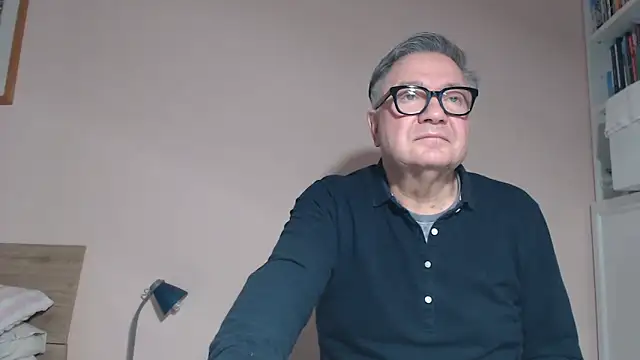 YOU6me online show from 03/15/26, 04:51