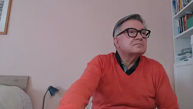 YOU6me online show from 03/22/26, 08:51