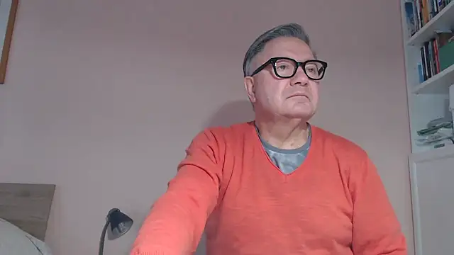 YOU6me online show from 03/31/26, 07:09