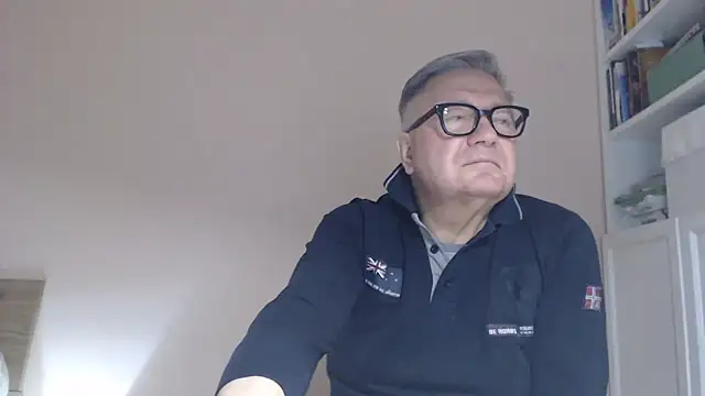 YOU6me online show from 04/13/26, 06:35