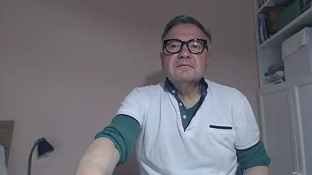YOU6me online show from 06/01/26, 07:10