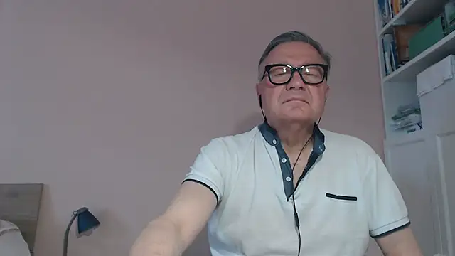 YOU6me online show from 06/02/26, 03:47