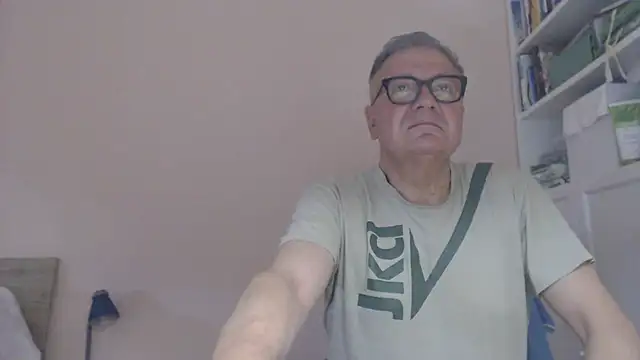 YOU6me online show from 06/29/26, 10:15