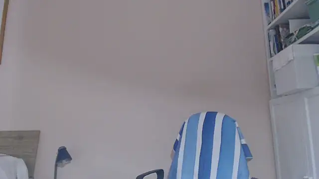 YOU6me online show from 07/21/26, 08:16