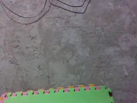 Snapshot of Beatrice143 chatting on 02/23/25, 12:59 Beatrice143 online show from 02/23/25, 12:59