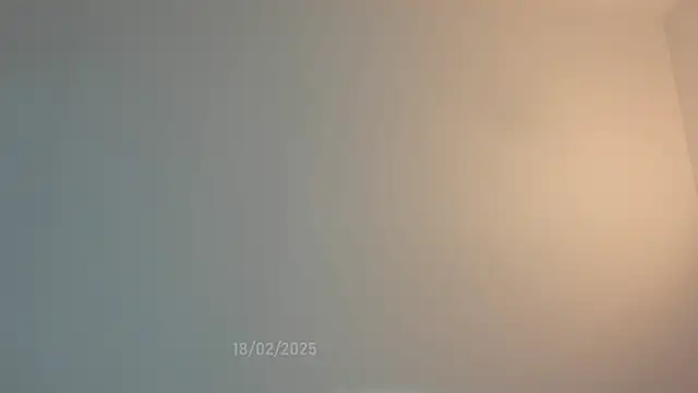 Snapshot of sweetest_bella chatting on 02/18/25, 09:31 sweetest bella online show from 02/18/25, 09:31