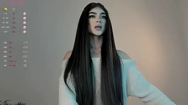 Snapshot of sweetest_bella chatting on 03/06/25, 10:36 sweetest bella online show from 03/06/25, 10:36