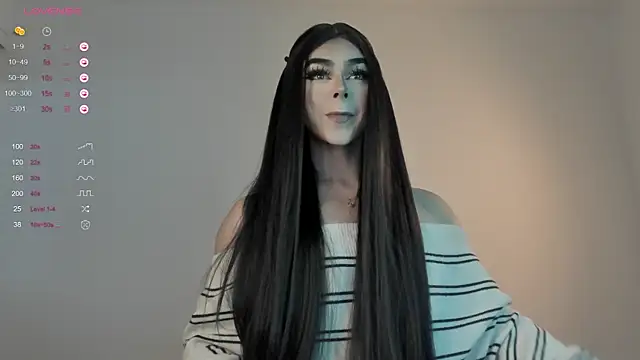 Snapshot of sweetest_bella chatting on 03/07/25, 09:38 sweetest bella online show from 03/07/25, 09:38