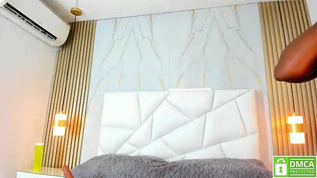 Snapshot of lissetlong69 chatting on 02/04/25, 08:35 lissetlong69 online show from 02/04/25, 08:35