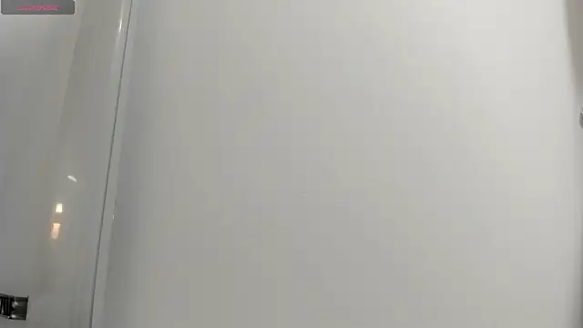 Snapshot of lissetlong69 chatting on 02/12/25, 05:16 lissetlong69 online show from 02/12/25, 05:16