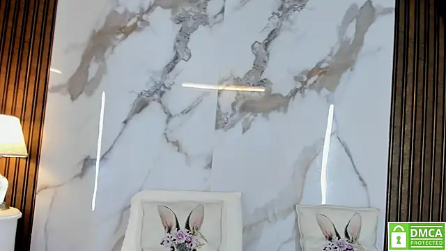 hannahill69 online show from 02/01/25, 04:46