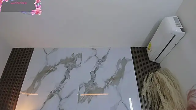 hannahill69 online show from 01/15/26, 04:06